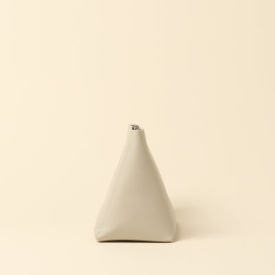 <Corga> Cord shoulder/blue