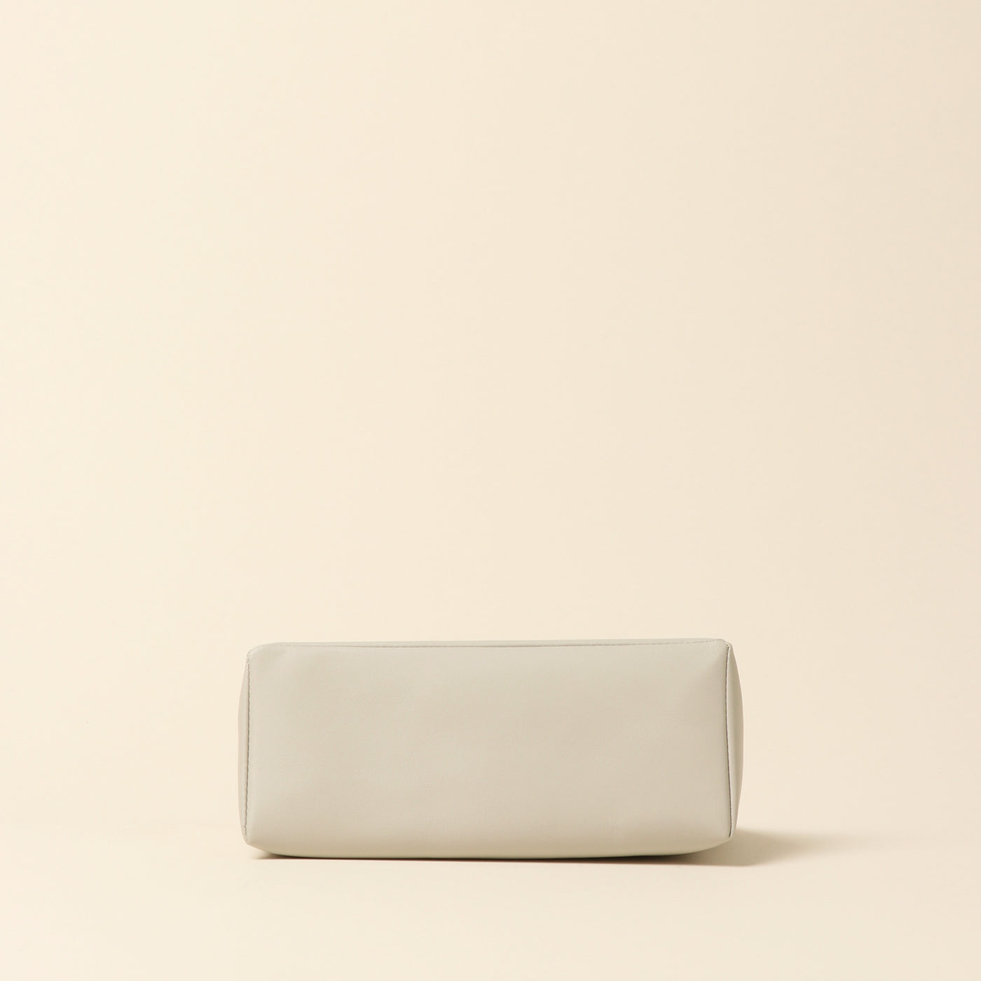 <Corga> Cord shoulder/blue