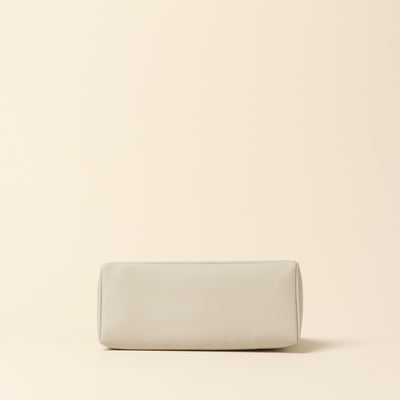 <Corga> Cord shoulder/blue