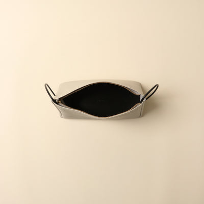 <Corga> Cord shoulder/blue