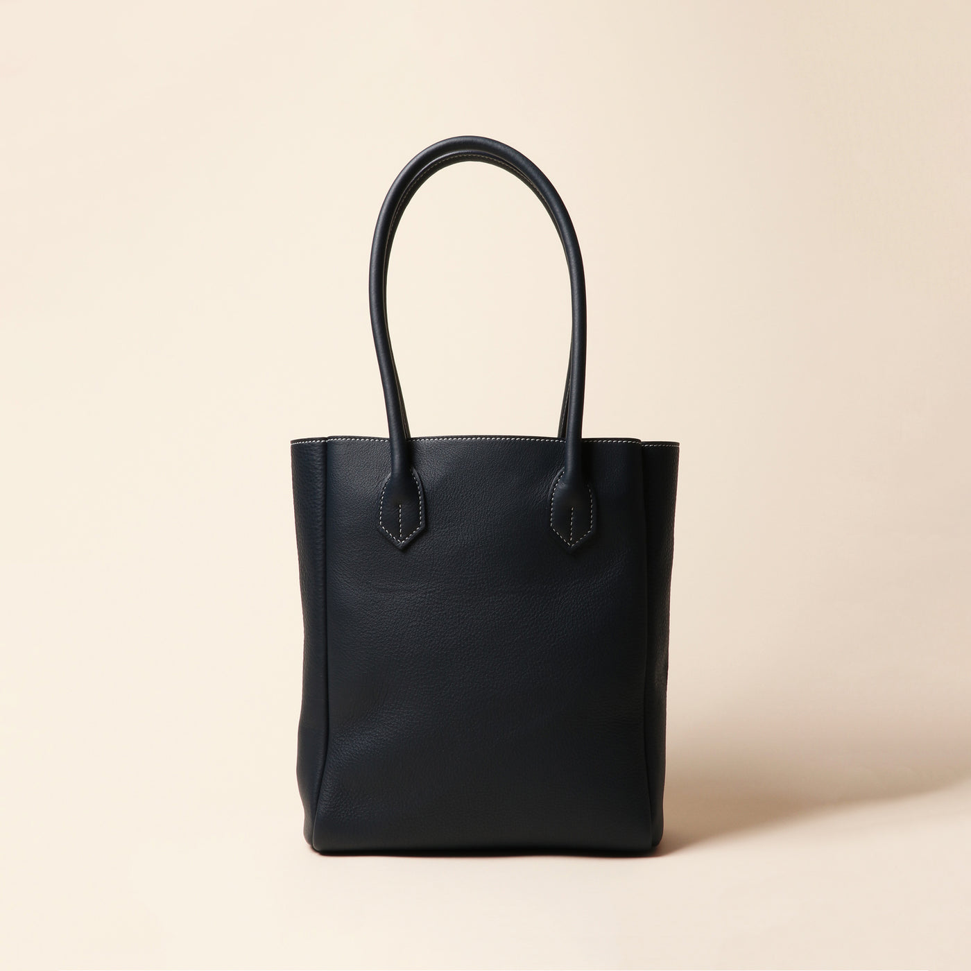 < FLATHORITY > Coimbra Tote S/Tope