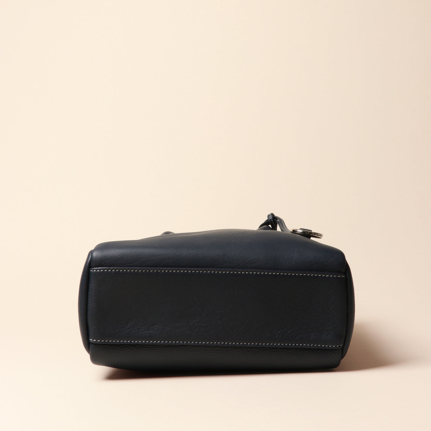 < FLATHORITY > Coimbra Tote S/Tope