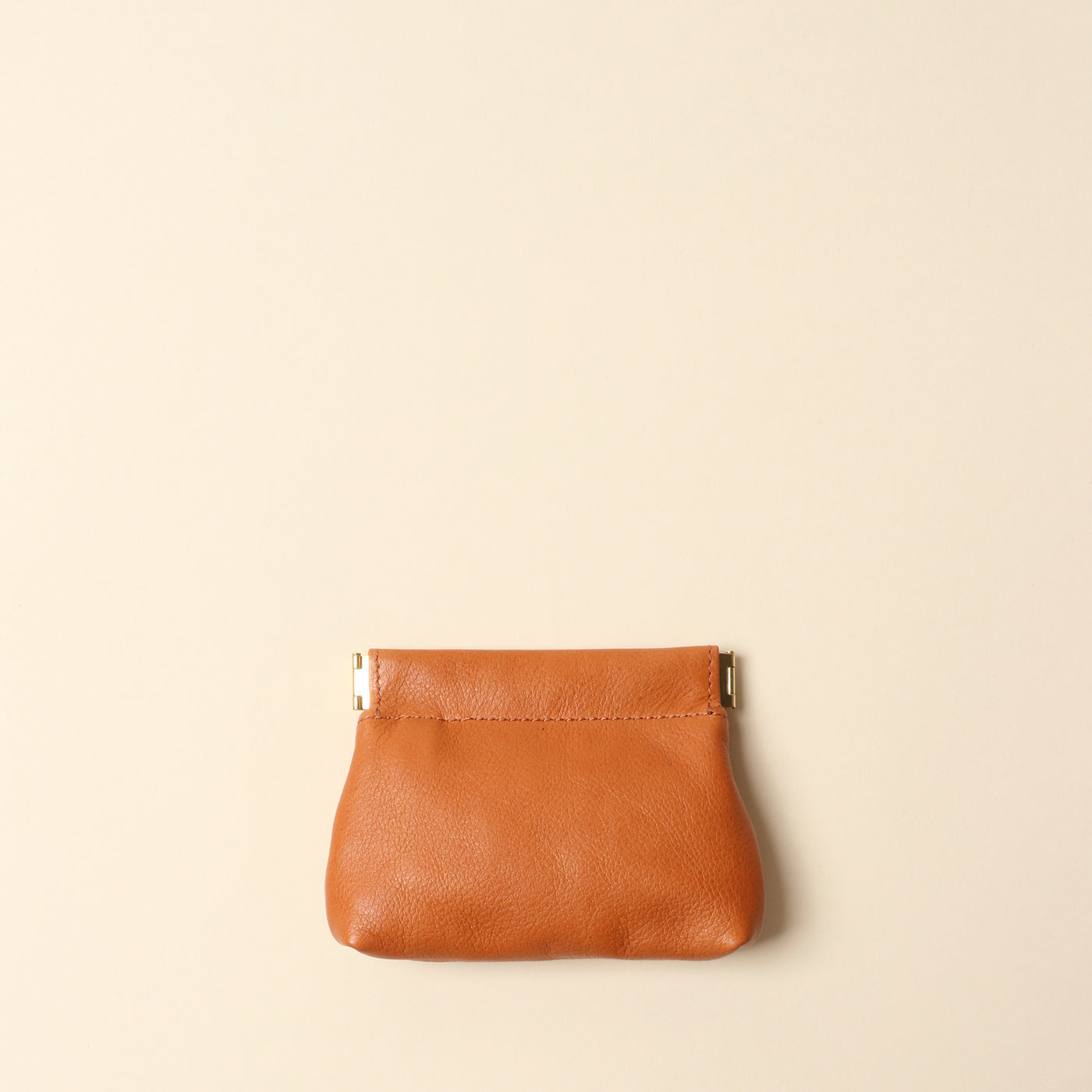 <KIYOKAWA> ZITA Key Pouch/Ivory