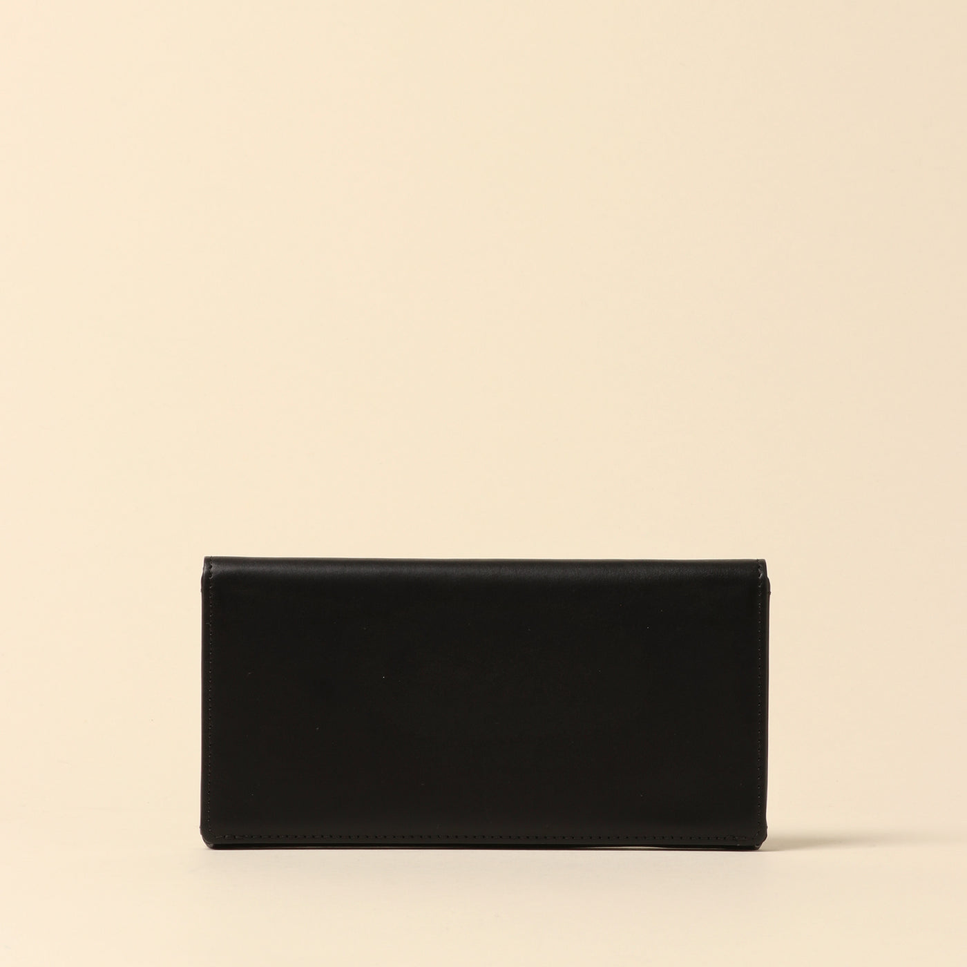 ＜Vintage Revival Productions＞Loneo長夾 / 藏青色