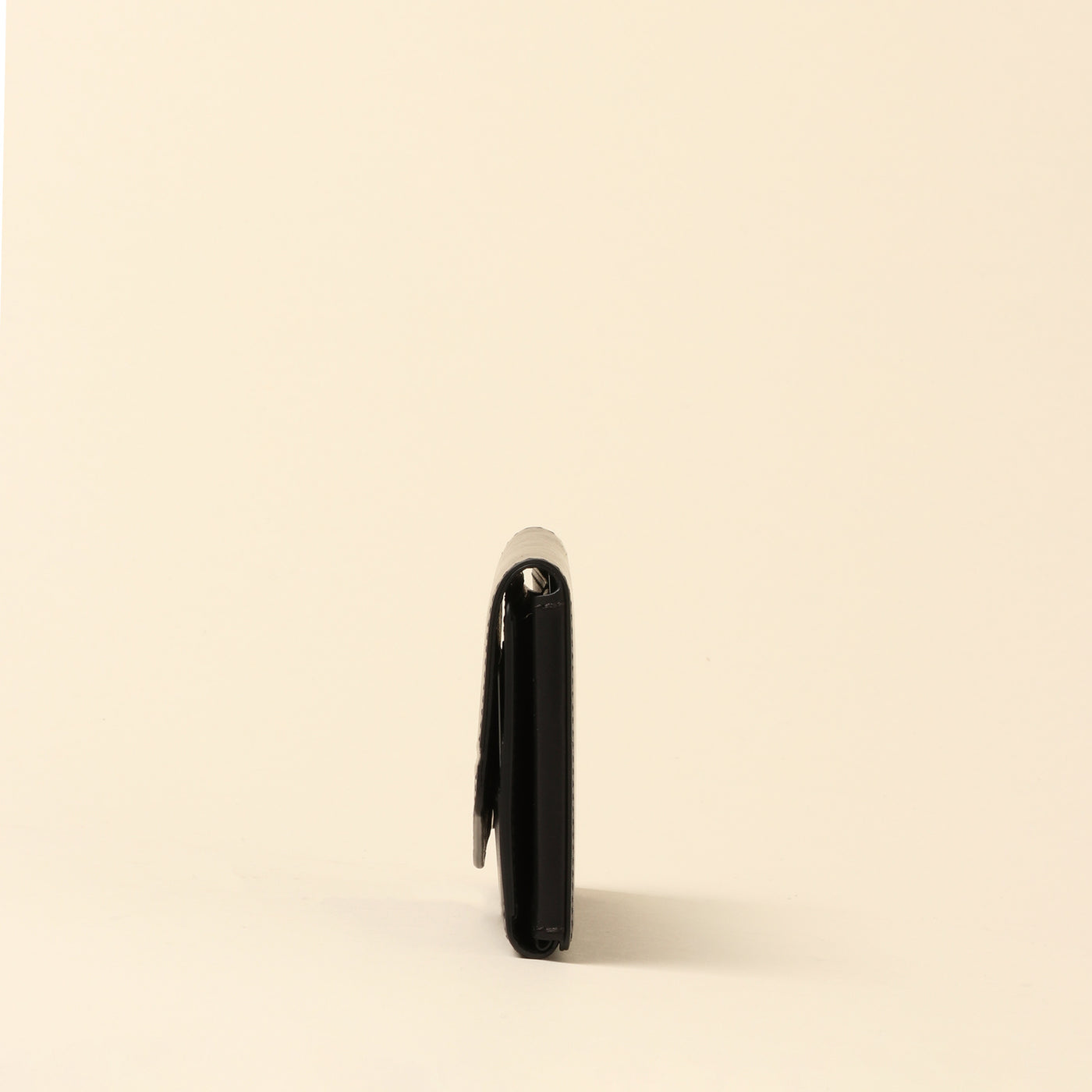 ＜Vintage Revival Productions＞Loneo長夾 / 藏青色