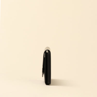 ＜Vintage Revival Productions＞Loneo長夾 / 淺棕色