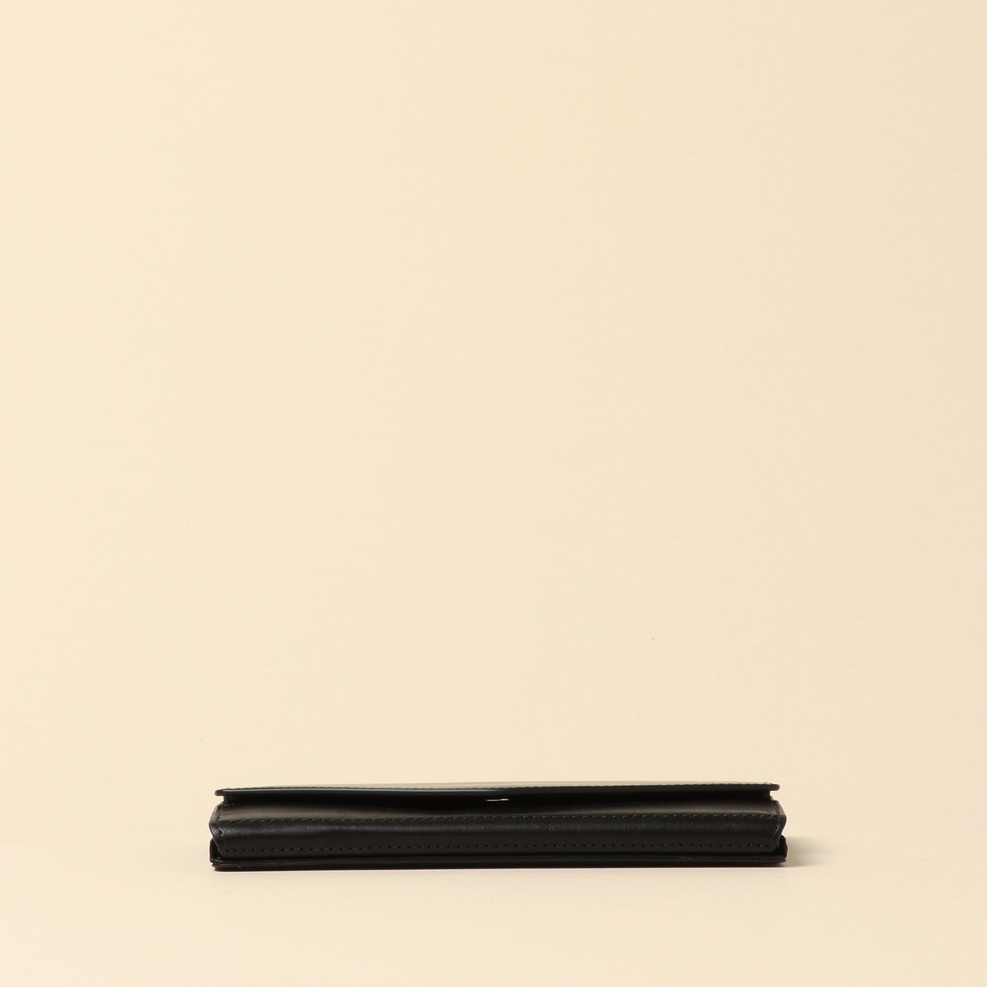 ＜Vintage Revival Productions＞Loneo長夾 / 淺棕色