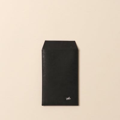 ＜moja kwa moja＞ envelope case(S)/ 紅色