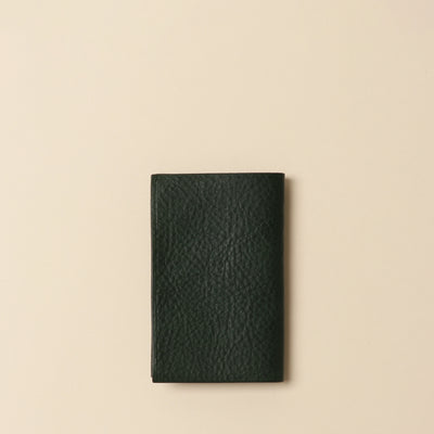 <Mojakawa> mbili card card case / camel