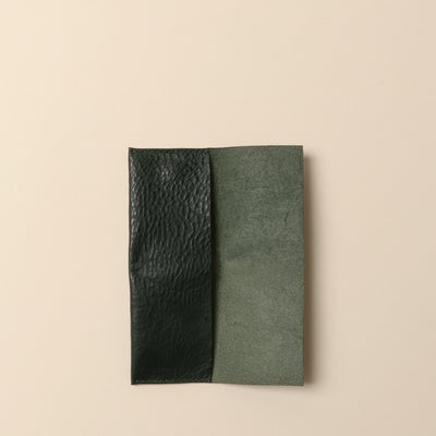 <Mojakawa> kumi S coin purse / camel